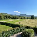 Ferienwohnung Reblandblick