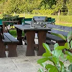 Ferienwohnung Reblandblick
